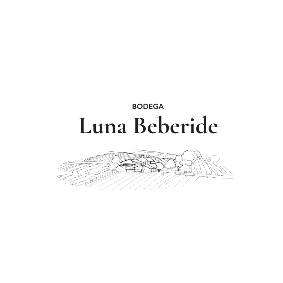 Luna beberide logo.001