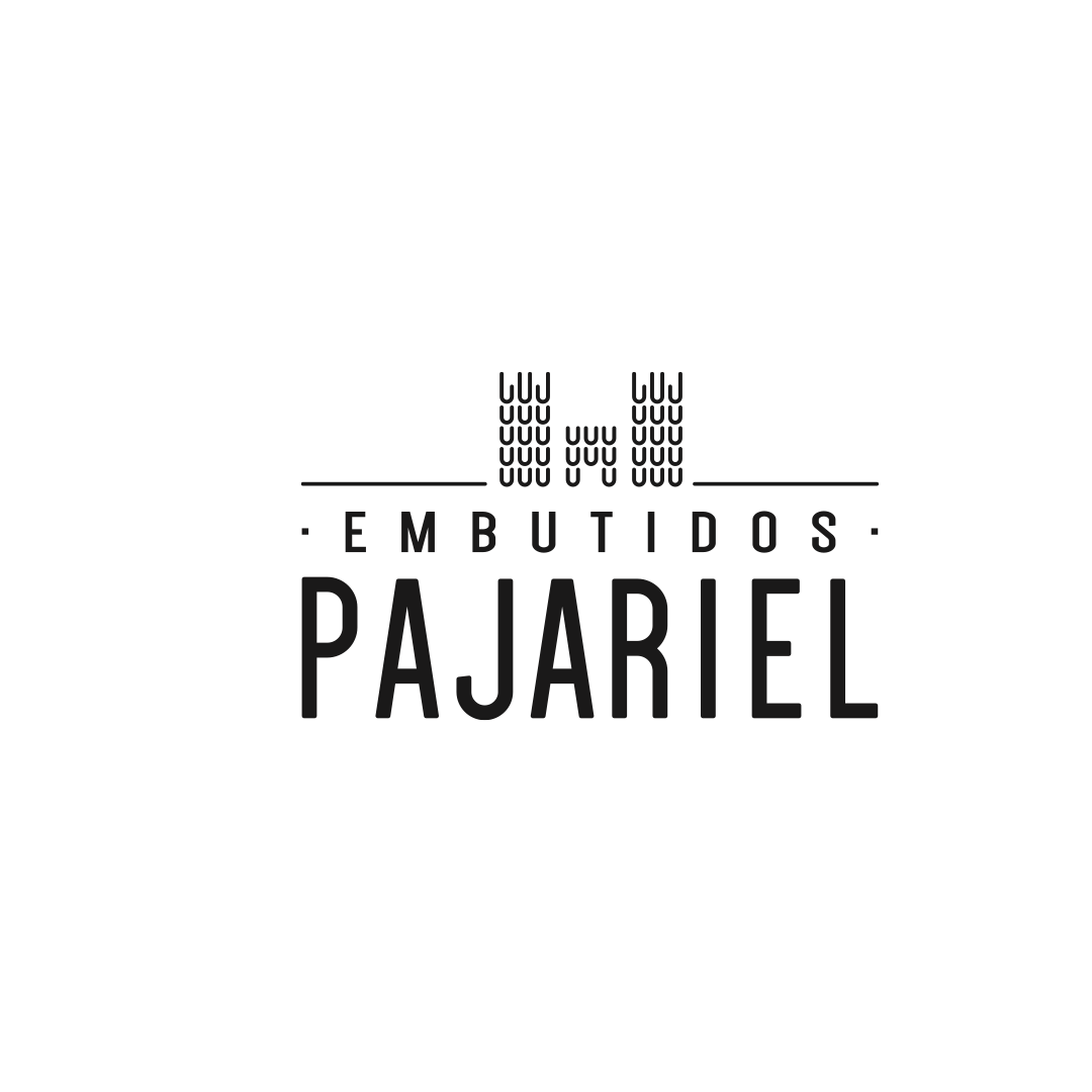 Luna beberide logo.001