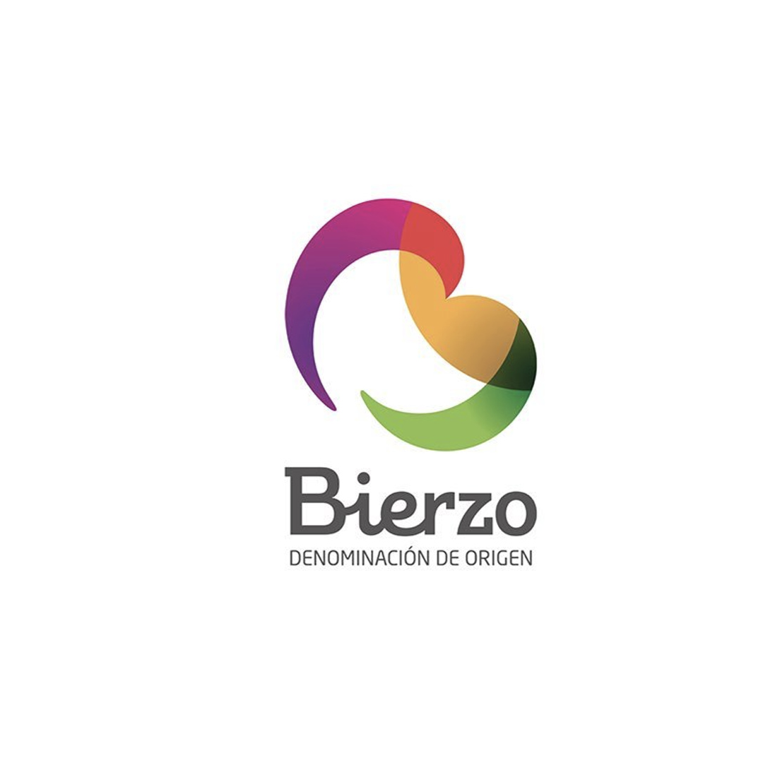 Luna beberide logo.002