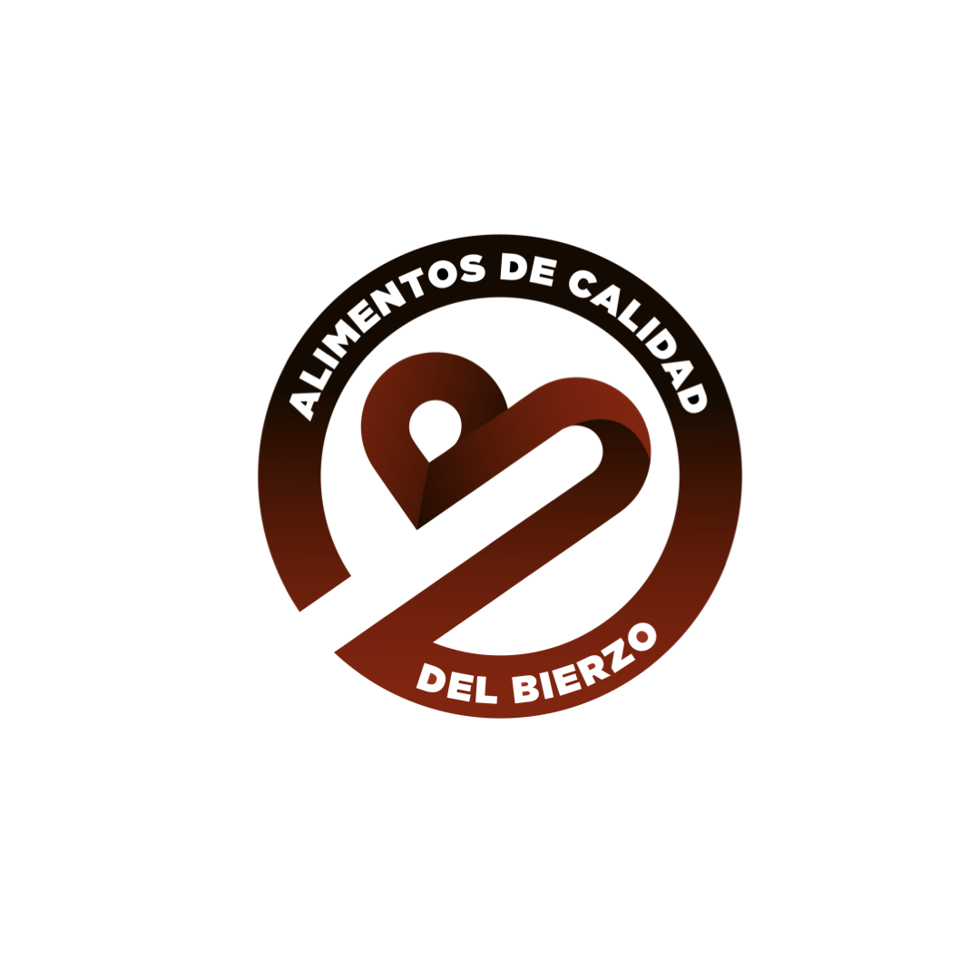 Luna beberide logo.004