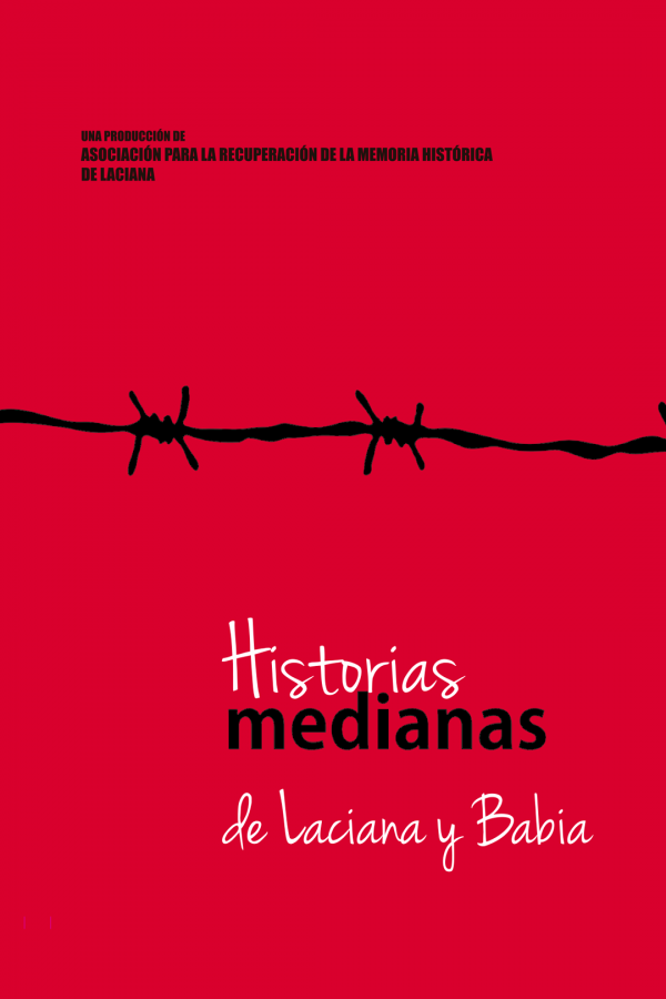 BLE_Web_Historias_Medianas