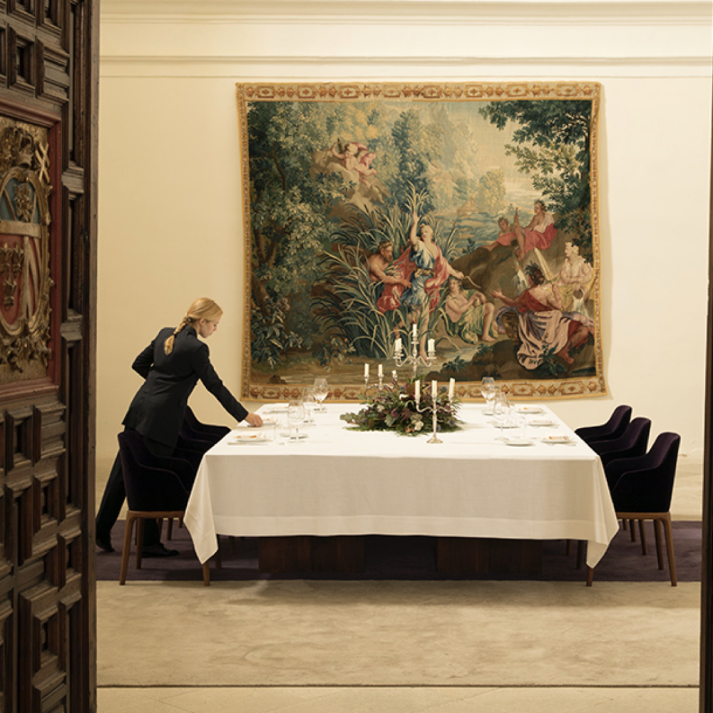 BiglittleJourneys_FOTOS.001