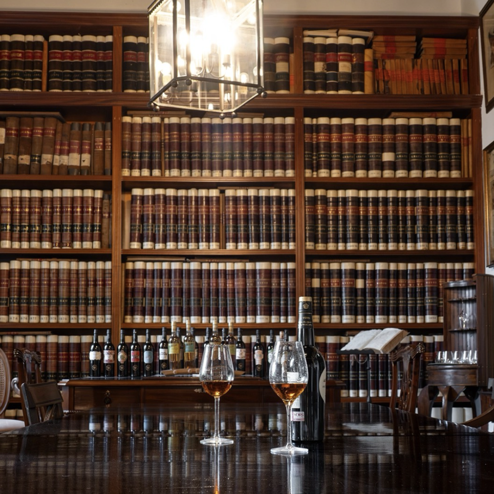 BiglittleJourneys_FOTOS.002