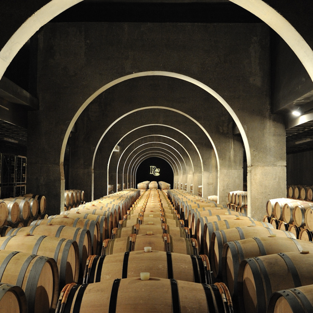 BiglittleJourneys_FOTOS.006