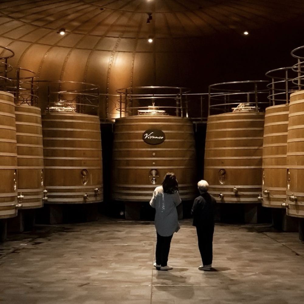 BiglittleJourneys_FOTOS.007