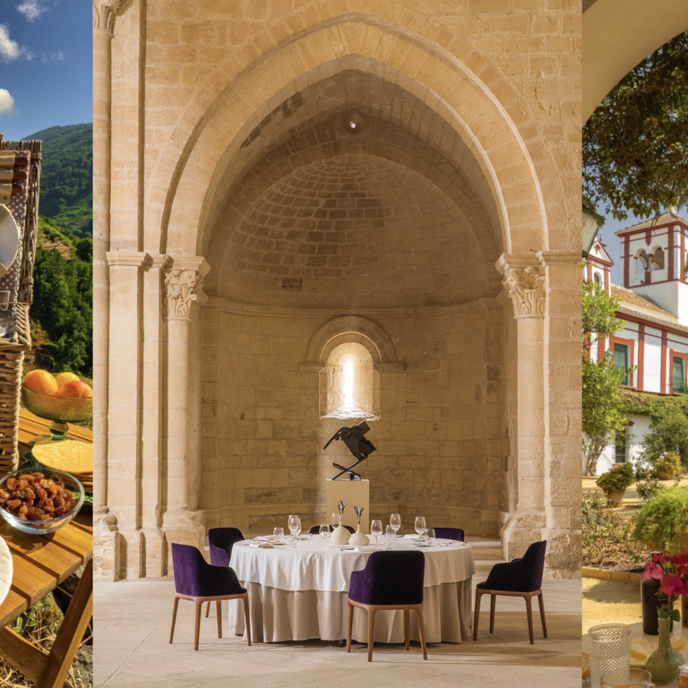 BiglittleJourneys_FOTOS.009