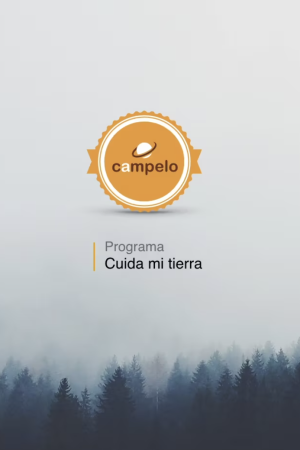 Captura de pantalla 2025-02-21 a las 14.56.27