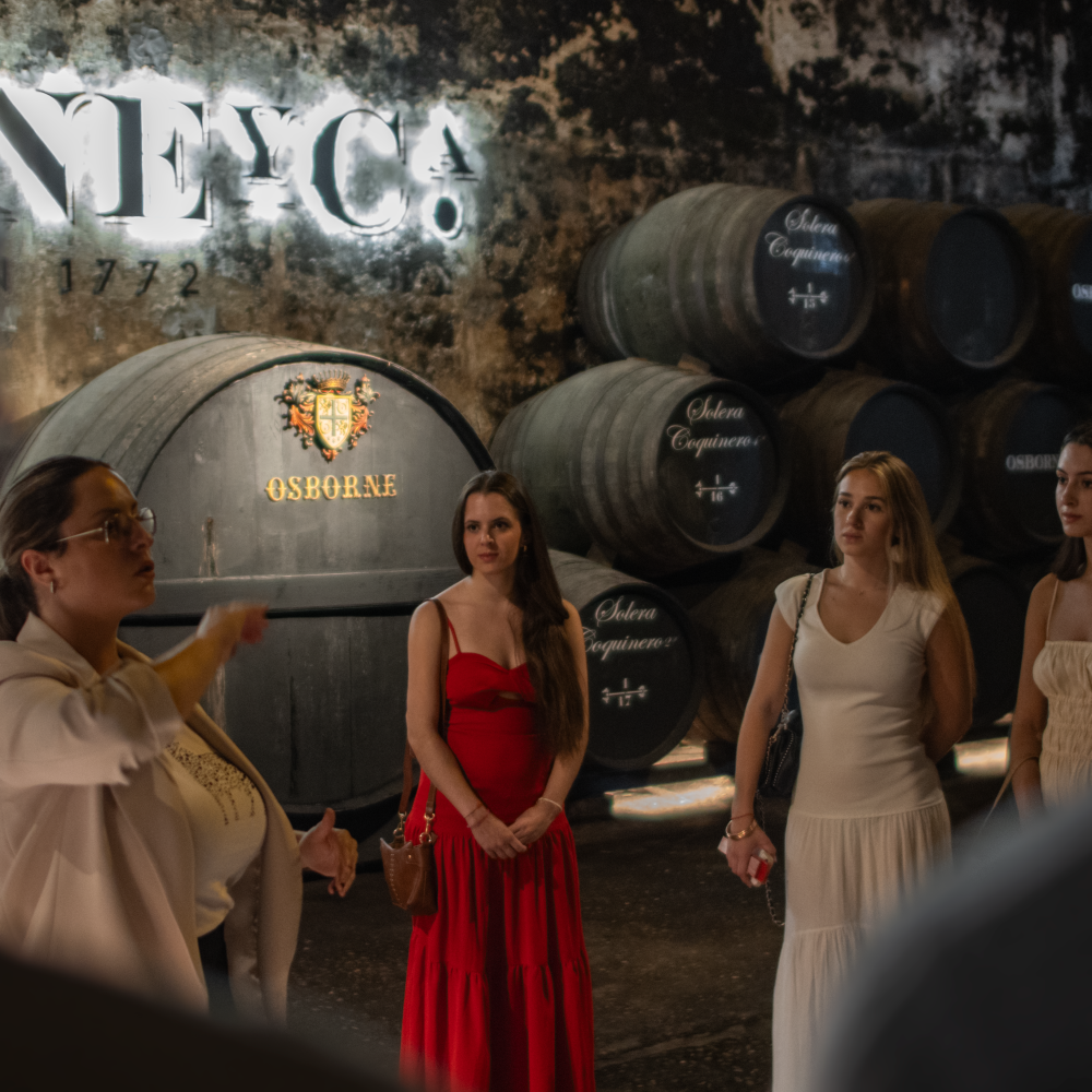 FMRE_OSBORNE_343_Cam1_R