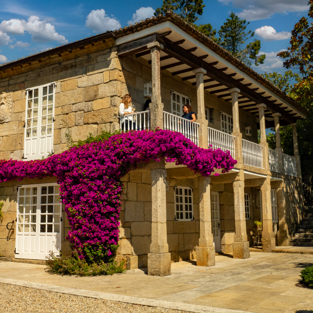 FMRE_PAZO_SAN_MAURO_351_Cam1_R (1)