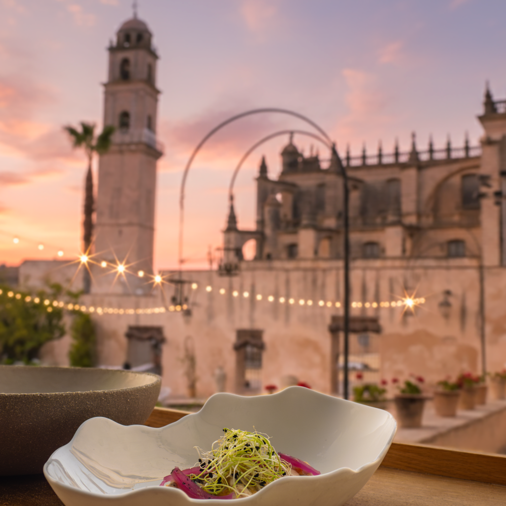 FMRE_TIO_PEPE_147_Cam1_R (1)