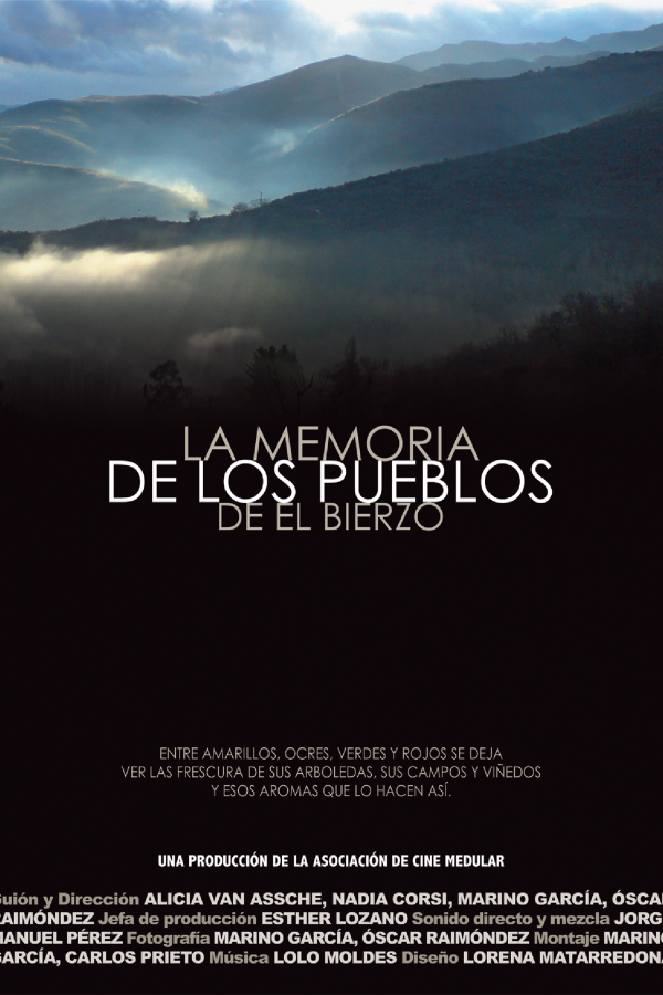 Memoria_Pueblos_Cartel (1)
