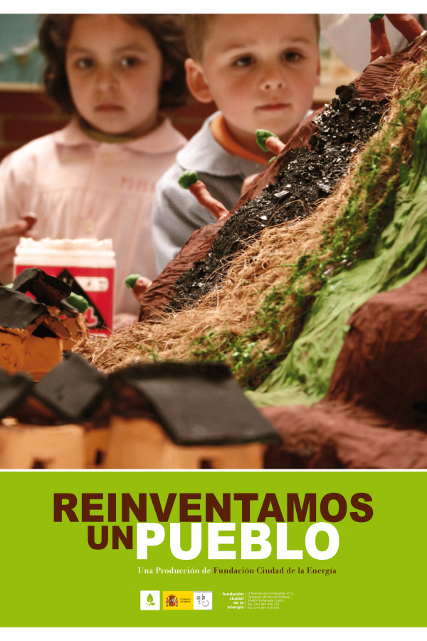 MilOjos_Web_2014_Prod_Encargo_Reinventamos_Un_Pueblo-1